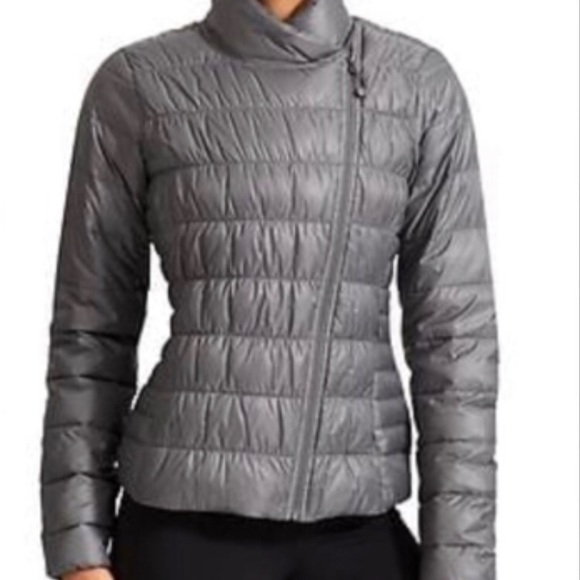 Athleta Puffer Jacket Clearance, 56 